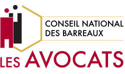 Conseil national des barreaux (CNB)