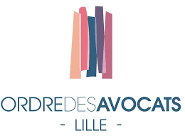 Ordre des avocats barreaux de lille